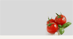 Desktop Screenshot of farfallasrestaurants.com